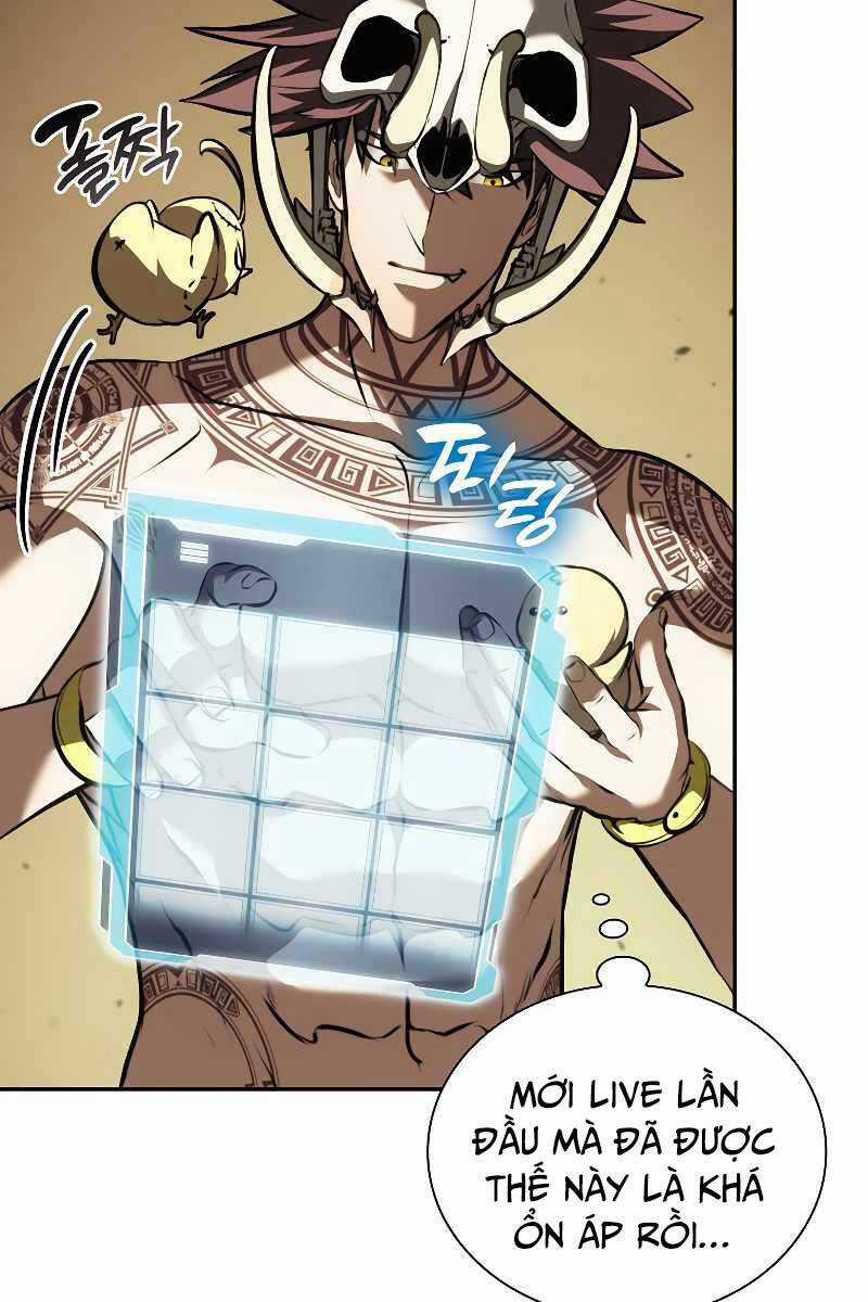 Sự Trở Lại Ma Dược Sư Cấp Fff Chương 30 trang 99