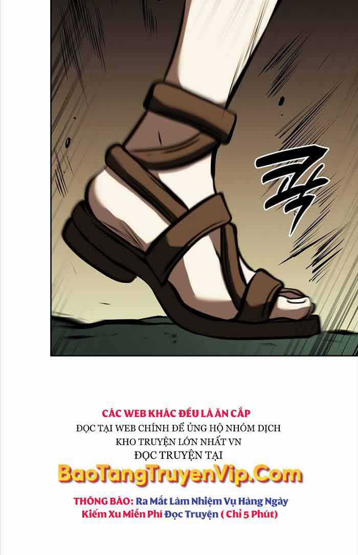 Sự Trở Lại Ma Dược Sư Cấp Fff Chương 31 trang 10