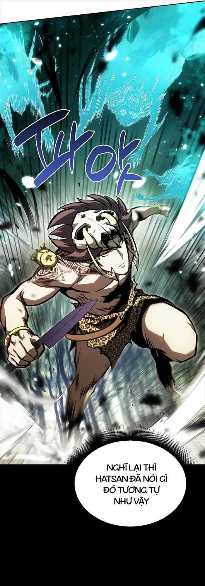 Sự Trở Lại Ma Dược Sư Cấp Fff Chương 31 trang 11