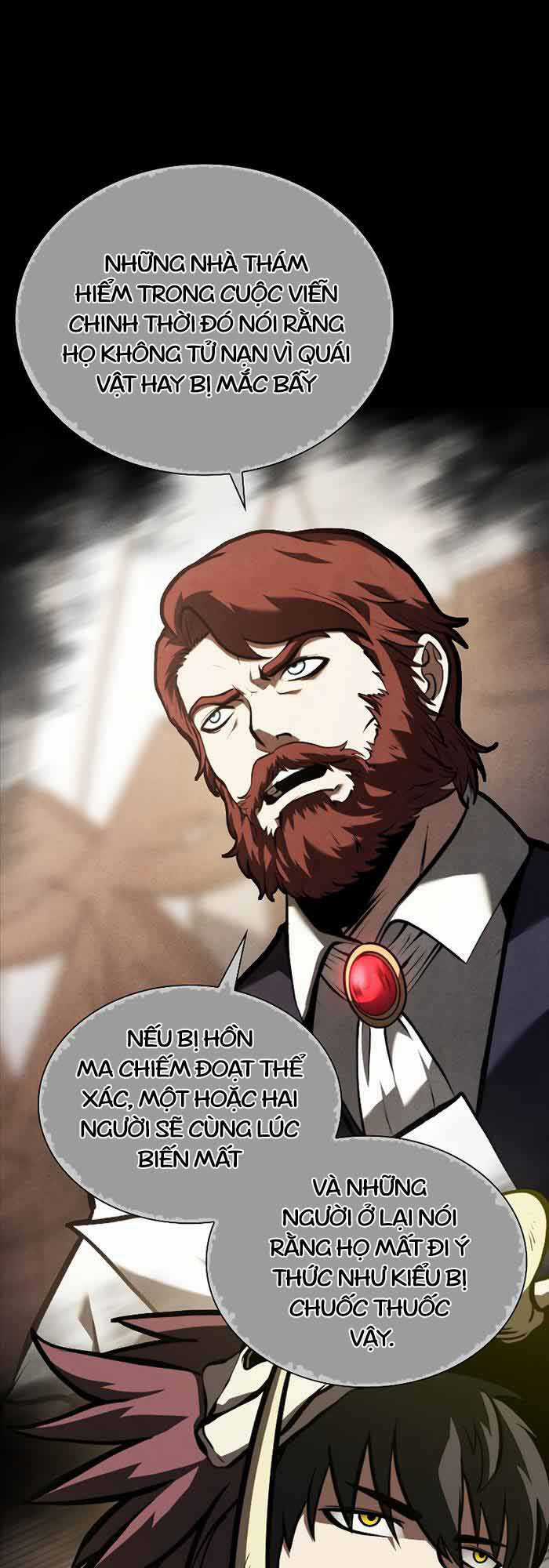 Sự Trở Lại Ma Dược Sư Cấp Fff Chương 31 trang 12