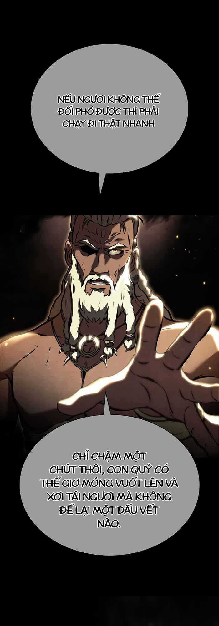 Sự Trở Lại Ma Dược Sư Cấp Fff Chương 31 trang 15