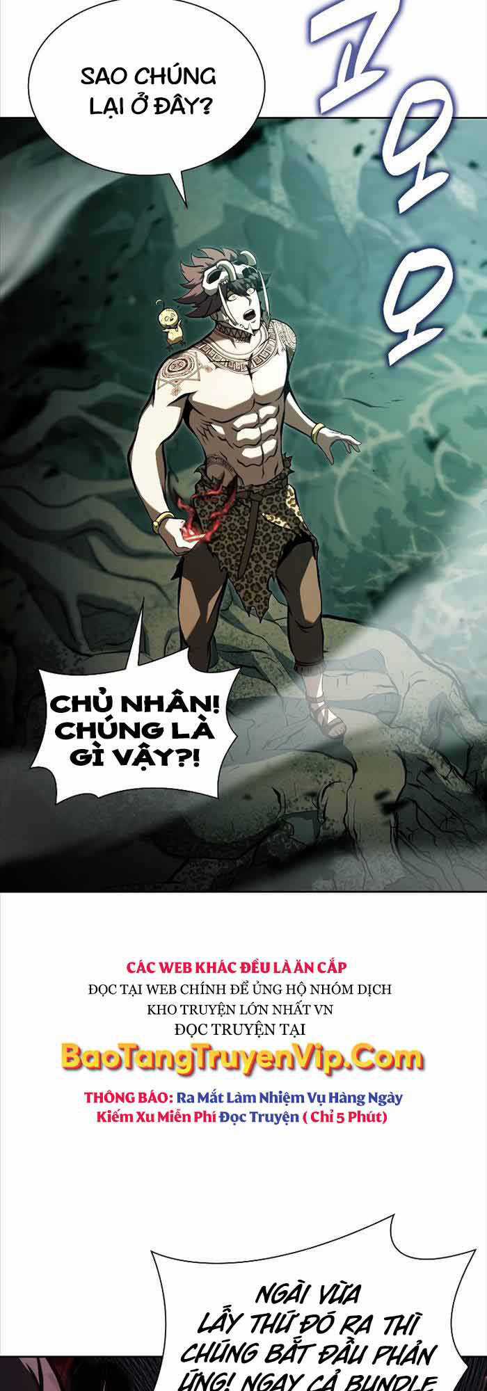 Sự Trở Lại Ma Dược Sư Cấp Fff Chương 31 trang 2