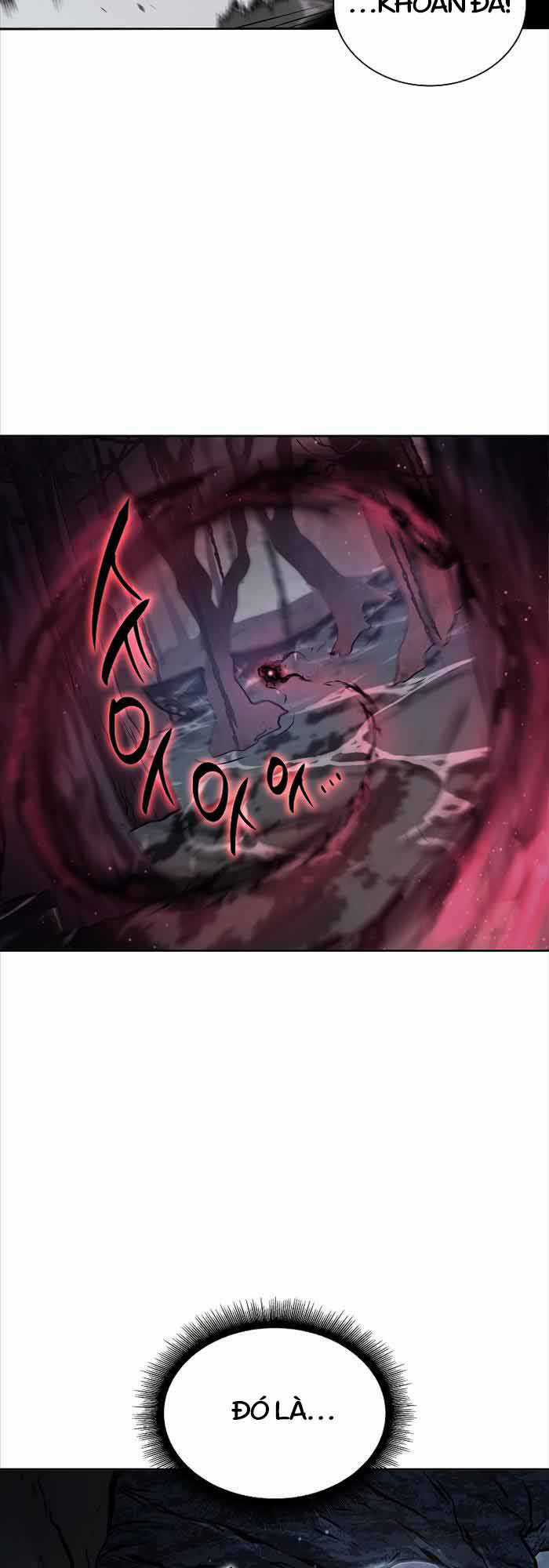 Sự Trở Lại Ma Dược Sư Cấp Fff Chương 31 trang 20