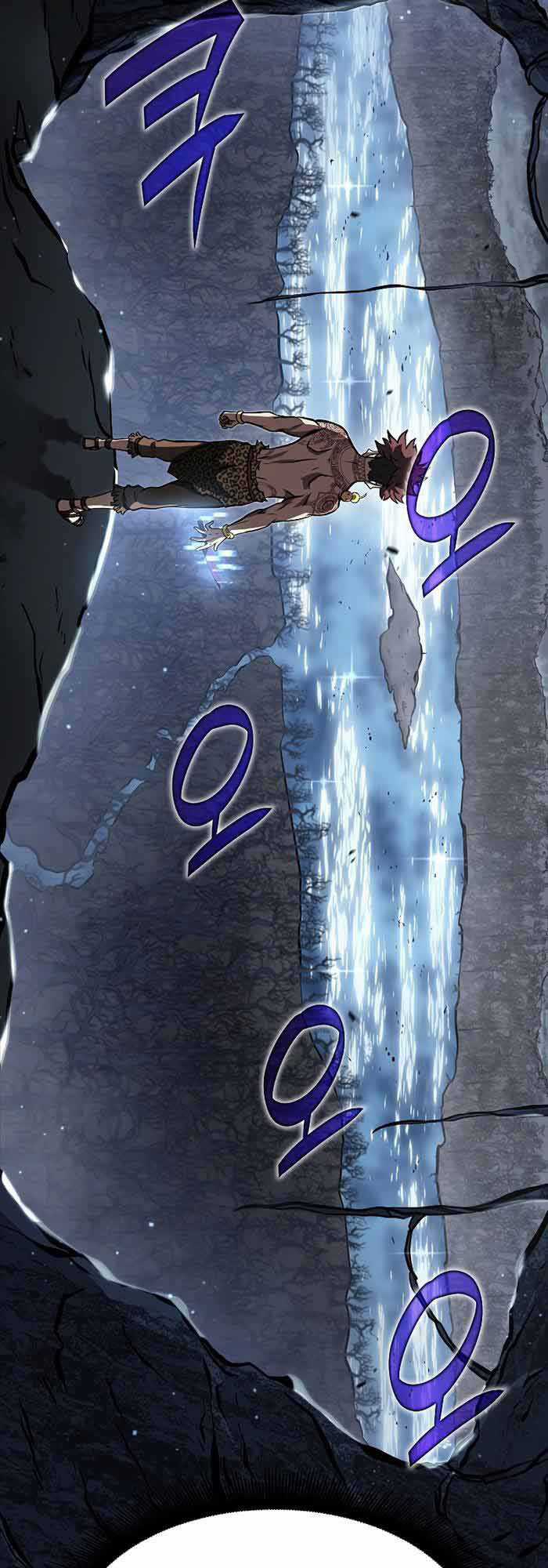 Sự Trở Lại Ma Dược Sư Cấp Fff Chương 31 trang 21