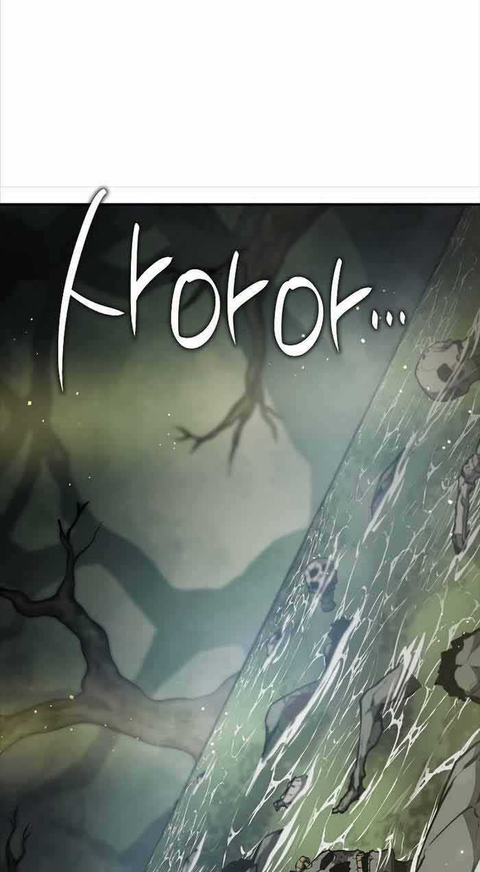 Sự Trở Lại Ma Dược Sư Cấp Fff Chương 31 trang 23