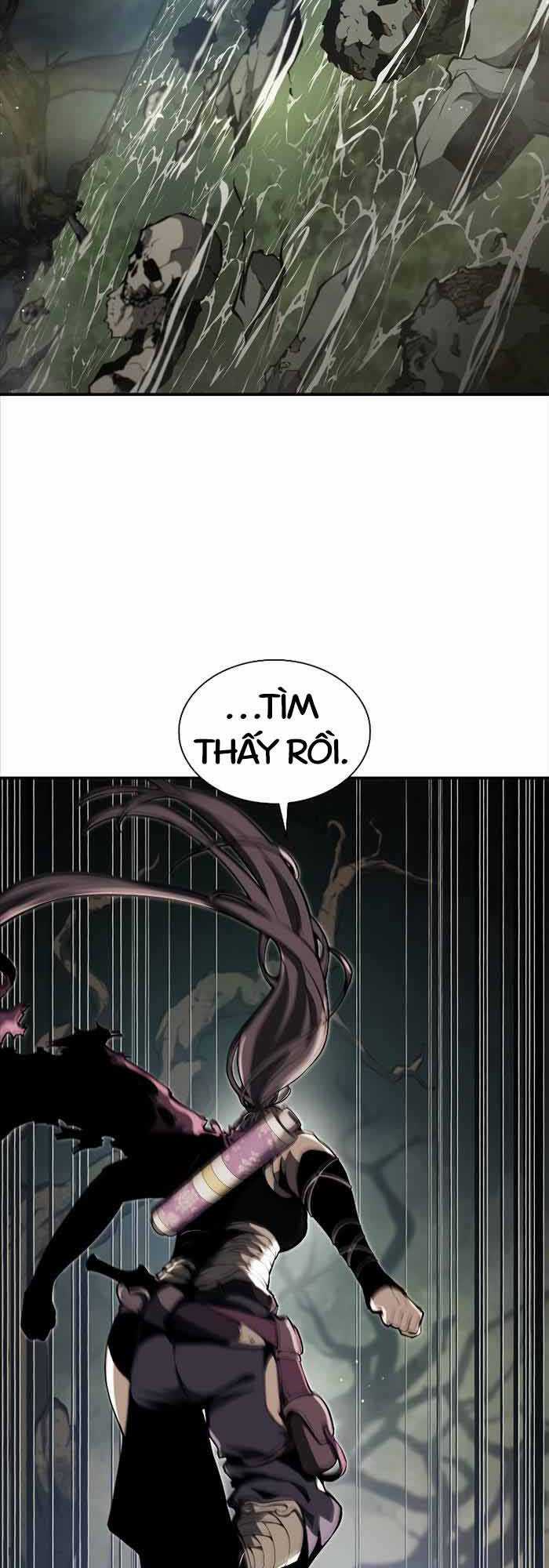 Sự Trở Lại Ma Dược Sư Cấp Fff Chương 31 trang 24