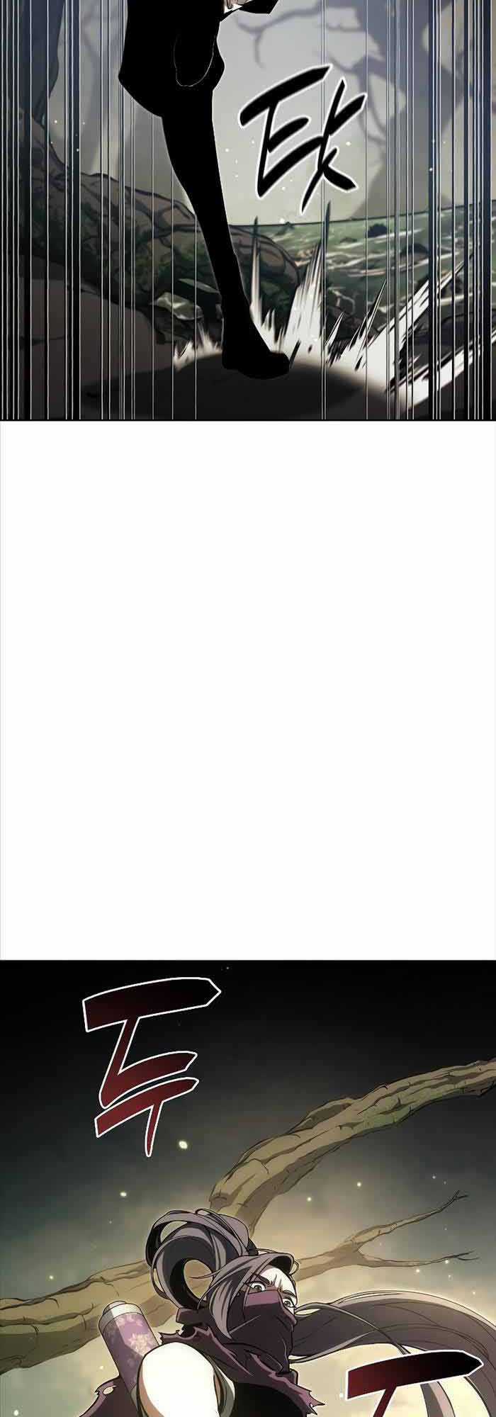 Sự Trở Lại Ma Dược Sư Cấp Fff Chương 31 trang 25