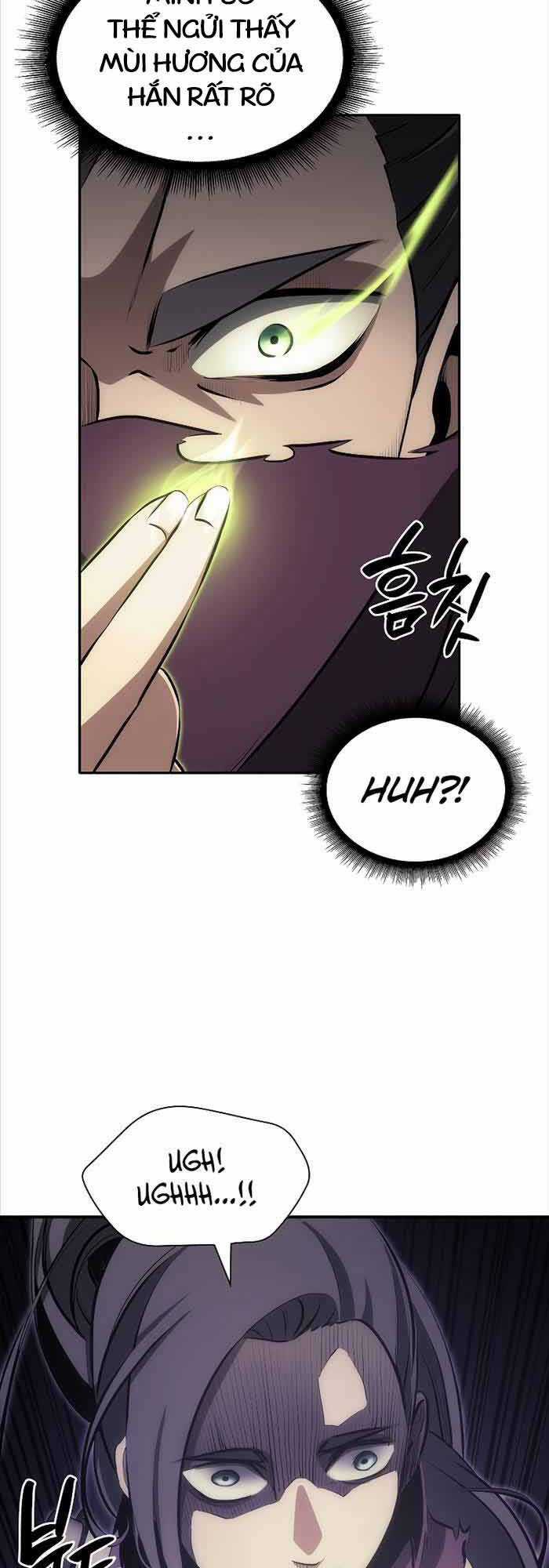 Sự Trở Lại Ma Dược Sư Cấp Fff Chương 31 trang 28