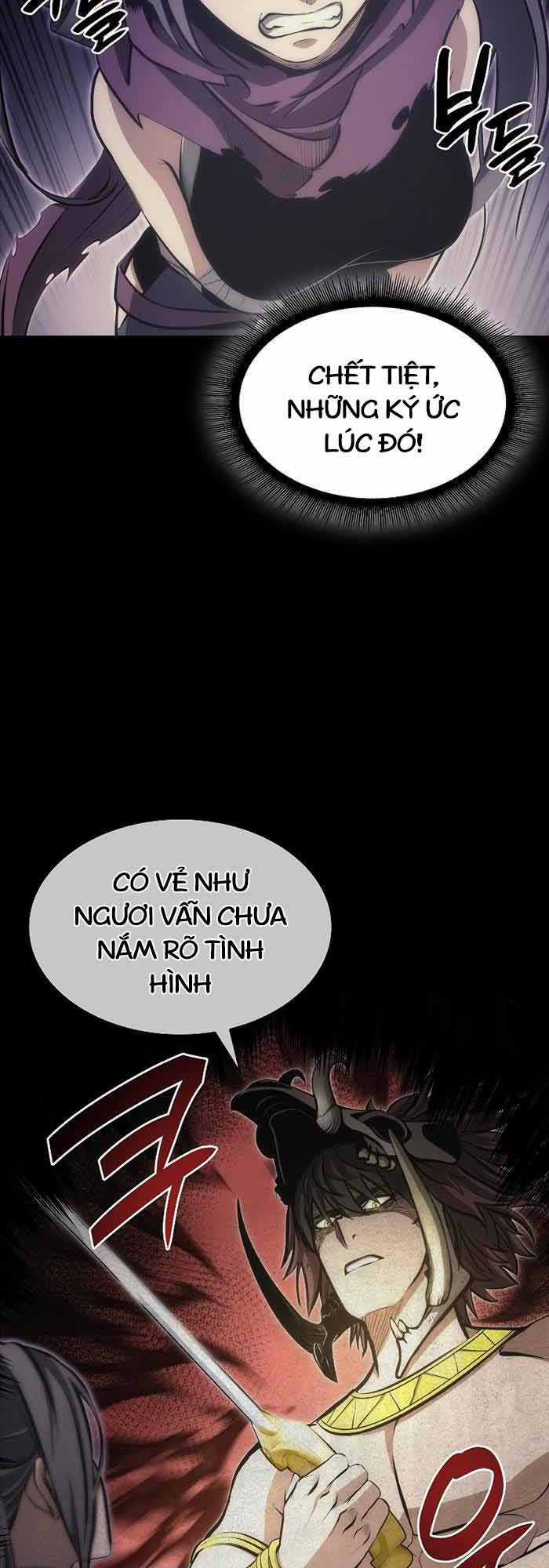 Sự Trở Lại Ma Dược Sư Cấp Fff Chương 31 trang 29