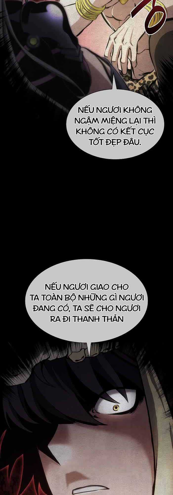 Sự Trở Lại Ma Dược Sư Cấp Fff Chương 31 trang 30