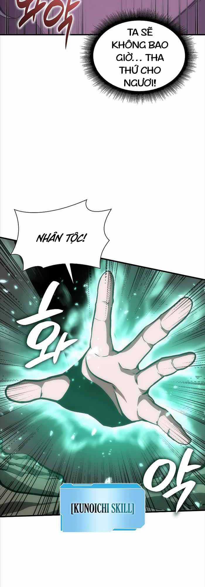 Sự Trở Lại Ma Dược Sư Cấp Fff Chương 31 trang 32