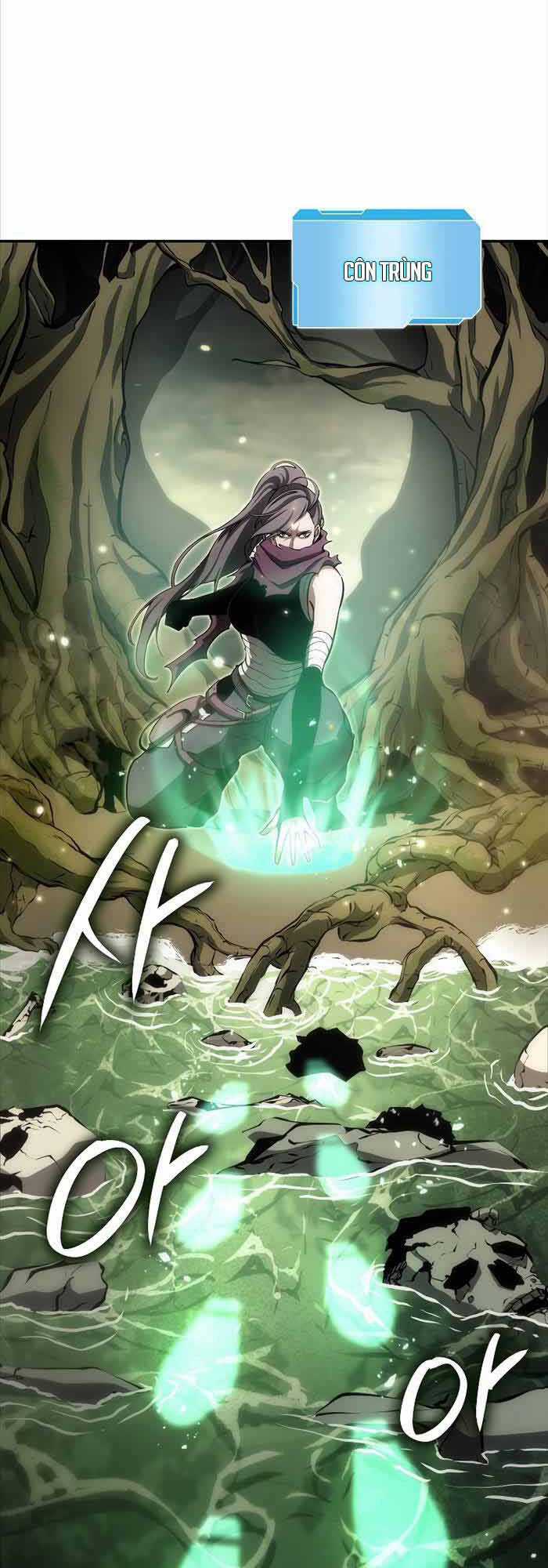 Sự Trở Lại Ma Dược Sư Cấp Fff Chương 31 trang 33