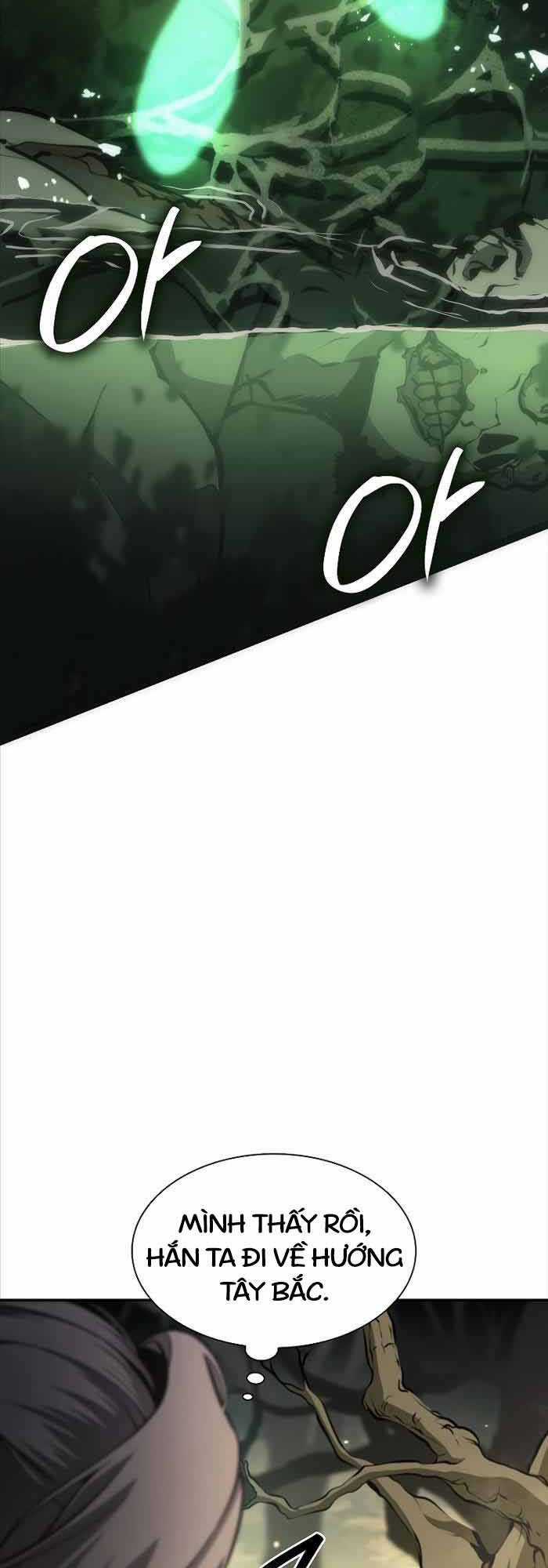 Sự Trở Lại Ma Dược Sư Cấp Fff Chương 31 trang 34