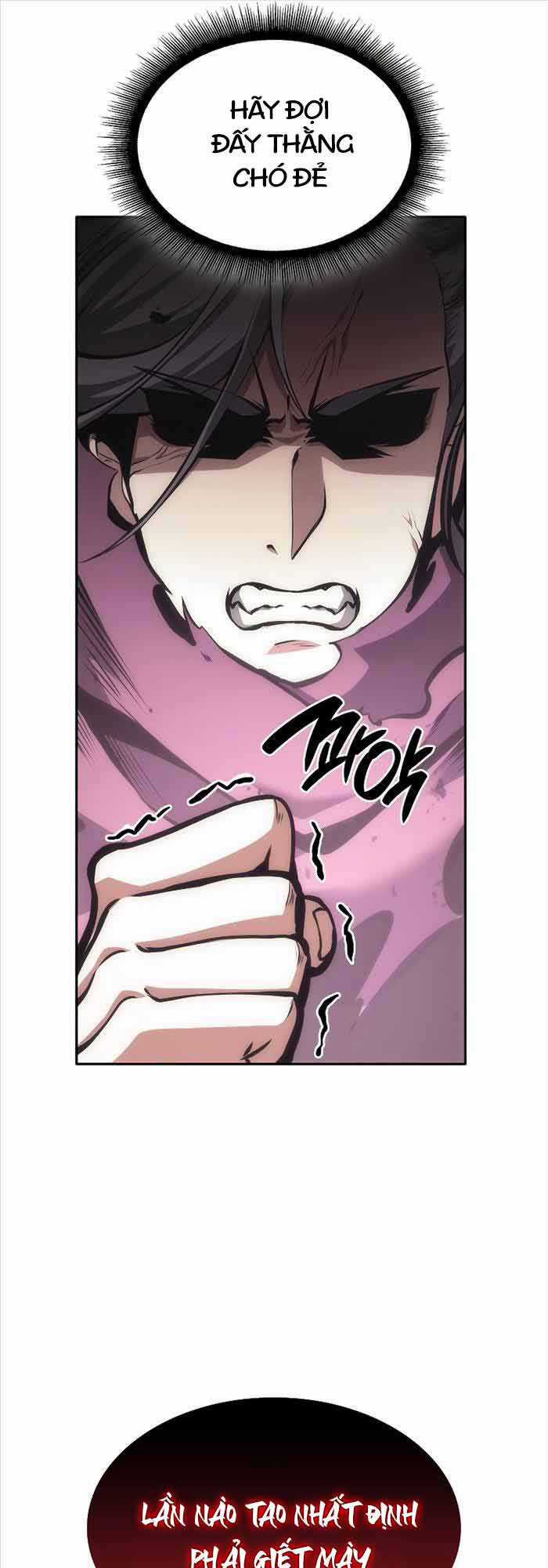 Sự Trở Lại Ma Dược Sư Cấp Fff Chương 31 trang 36