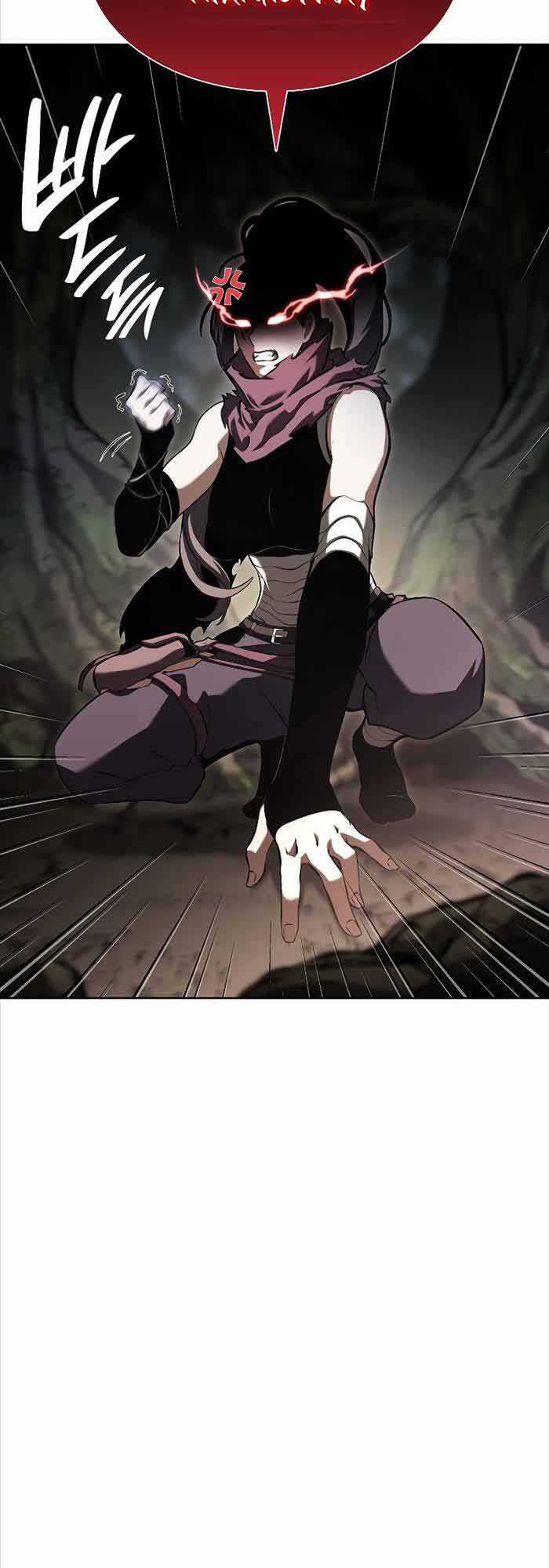 Sự Trở Lại Ma Dược Sư Cấp Fff Chương 31 trang 37