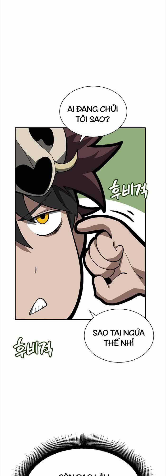 Sự Trở Lại Ma Dược Sư Cấp Fff Chương 31 trang 38