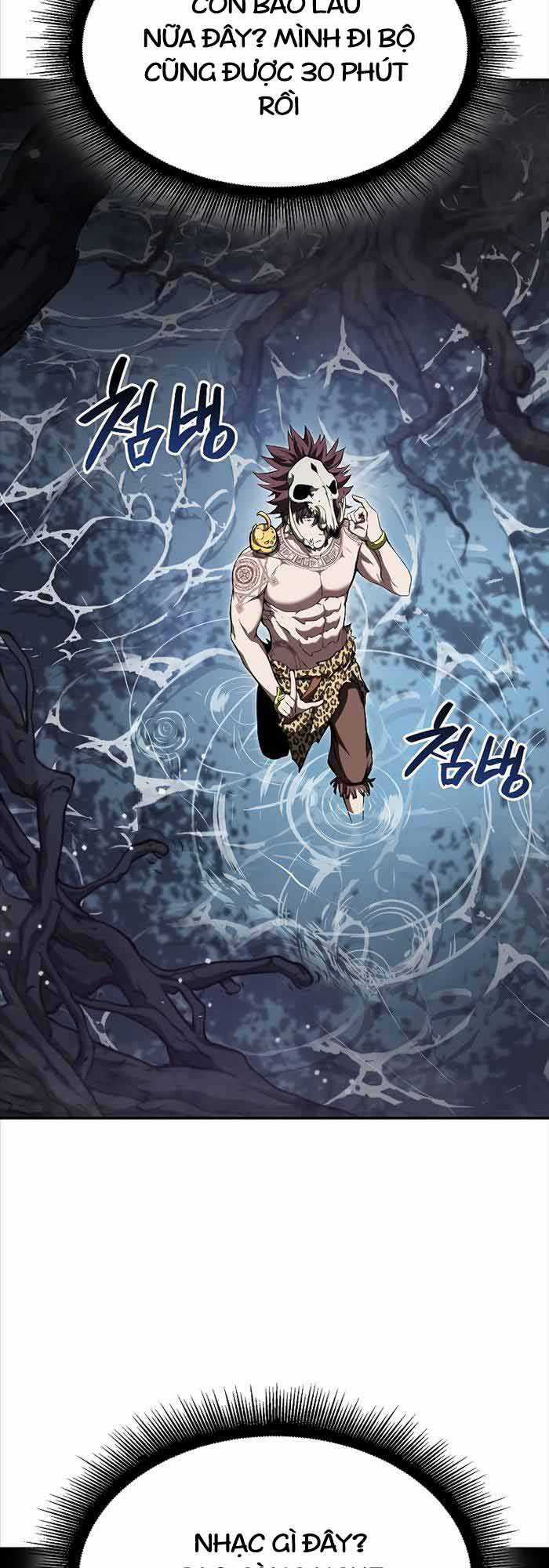 Sự Trở Lại Ma Dược Sư Cấp Fff Chương 31 trang 39