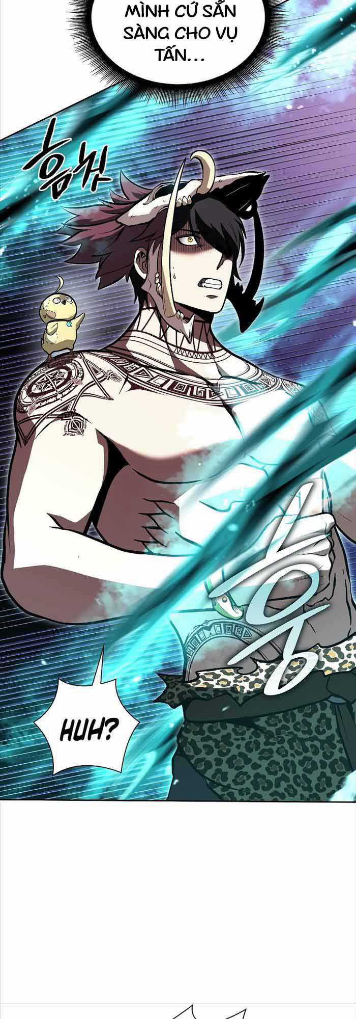 Sự Trở Lại Ma Dược Sư Cấp Fff Chương 31 trang 4