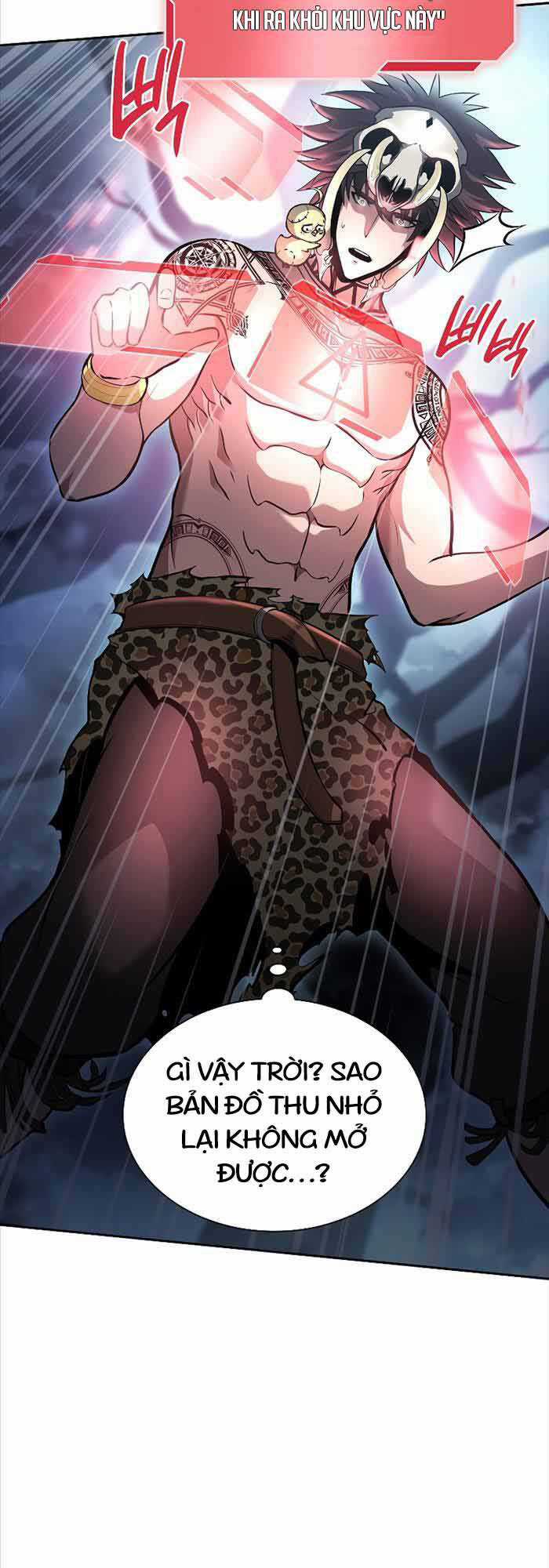 Sự Trở Lại Ma Dược Sư Cấp Fff Chương 31 trang 41