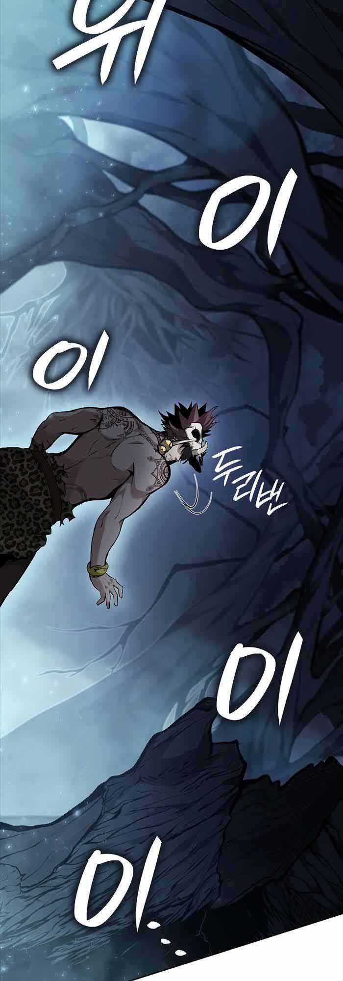 Sự Trở Lại Ma Dược Sư Cấp Fff Chương 31 trang 43