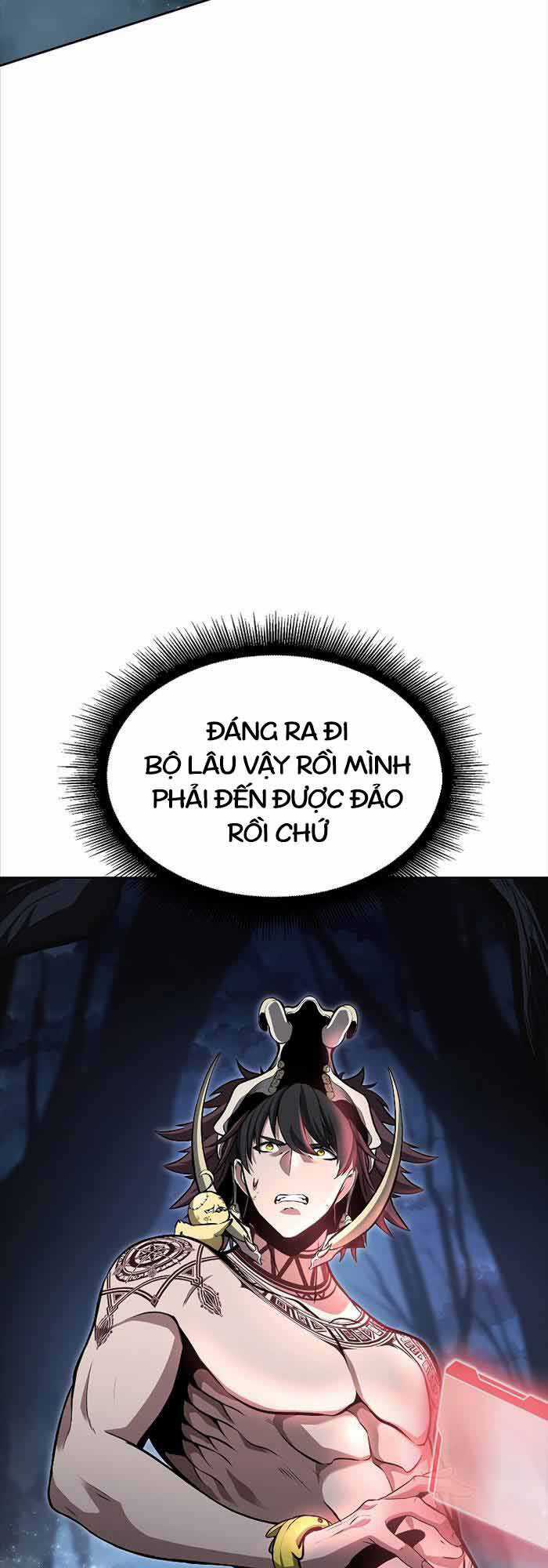 Sự Trở Lại Ma Dược Sư Cấp Fff Chương 31 trang 44