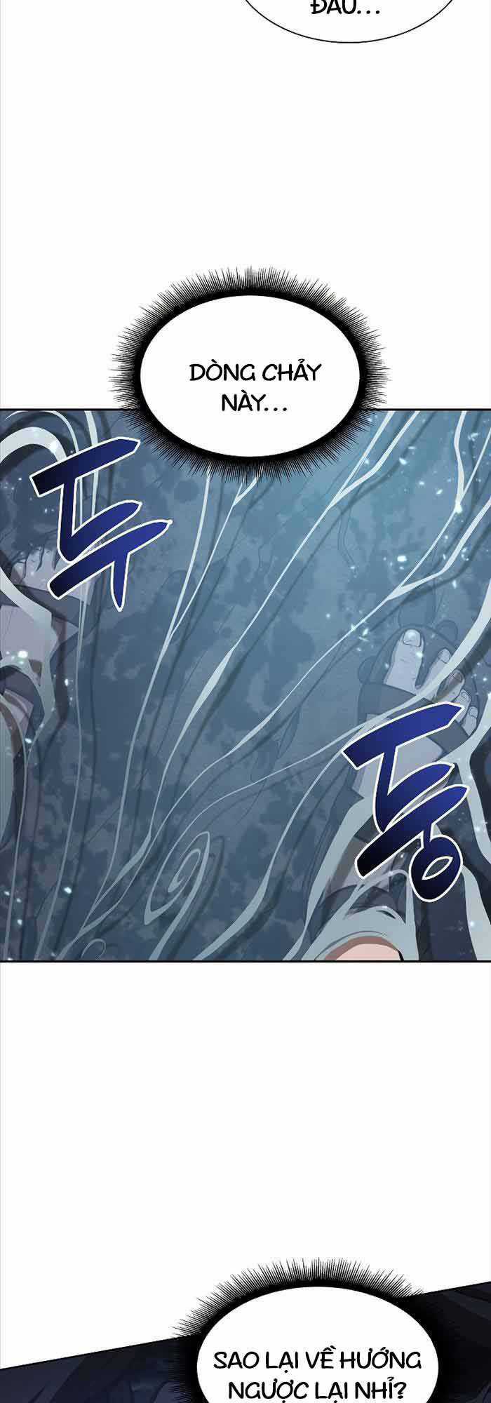 Sự Trở Lại Ma Dược Sư Cấp Fff Chương 31 trang 46