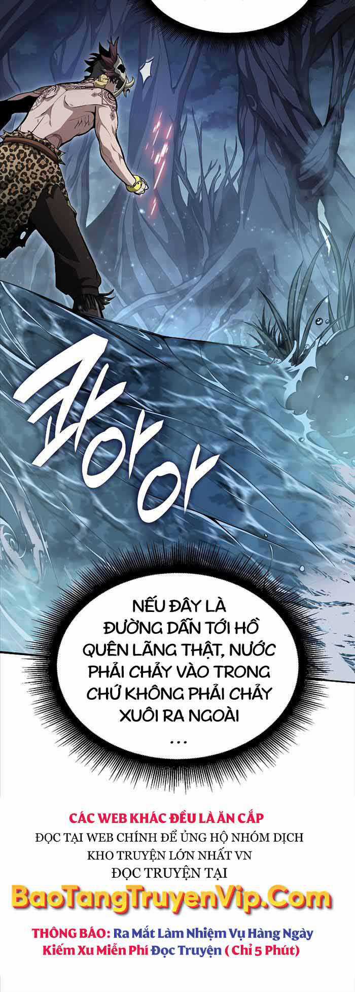 Sự Trở Lại Ma Dược Sư Cấp Fff Chương 31 trang 47