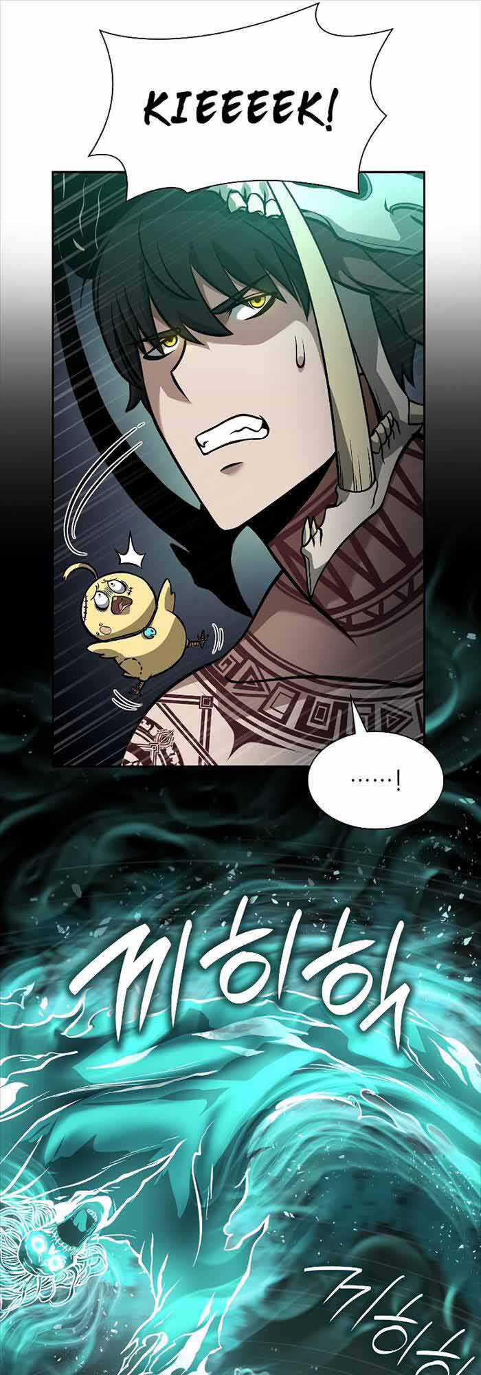 Sự Trở Lại Ma Dược Sư Cấp Fff Chương 31 trang 48