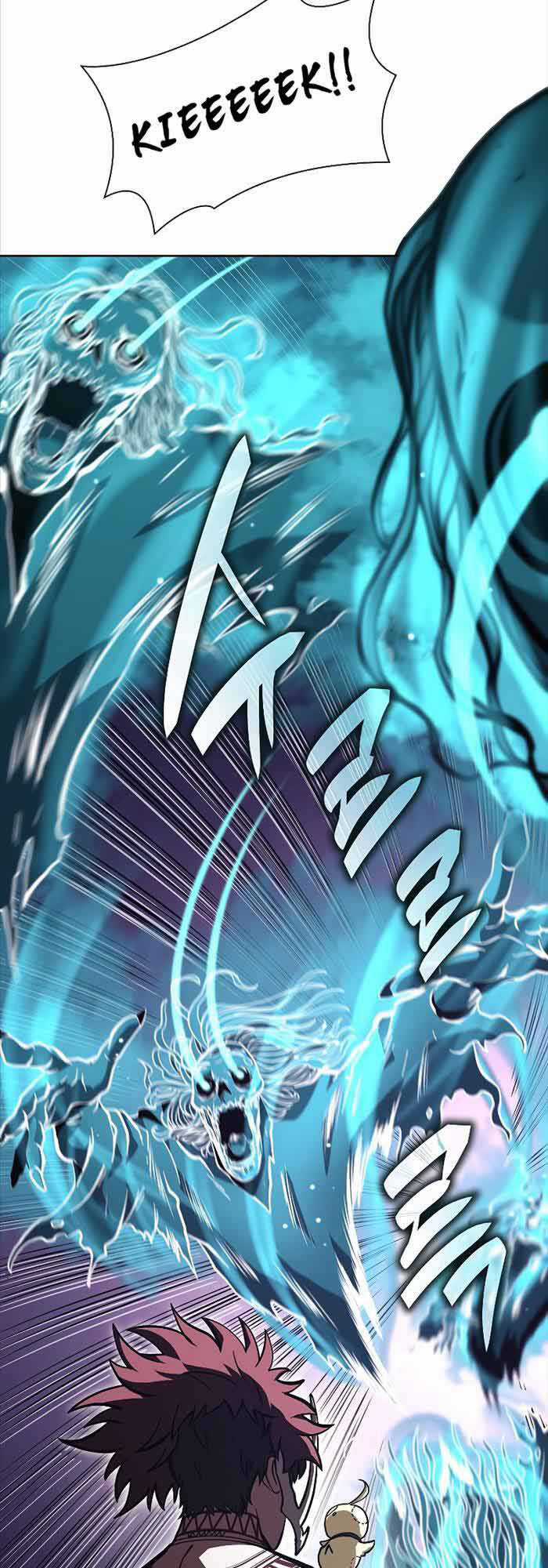 Sự Trở Lại Ma Dược Sư Cấp Fff Chương 31 trang 5