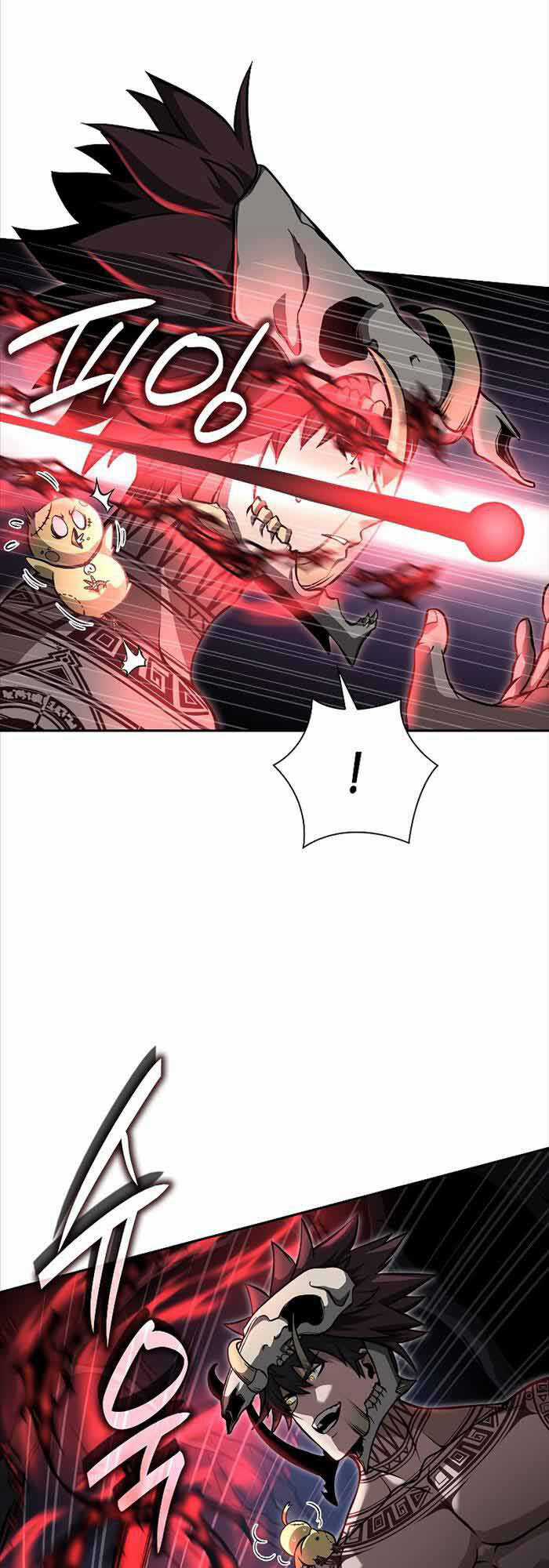 Sự Trở Lại Ma Dược Sư Cấp Fff Chương 31 trang 52