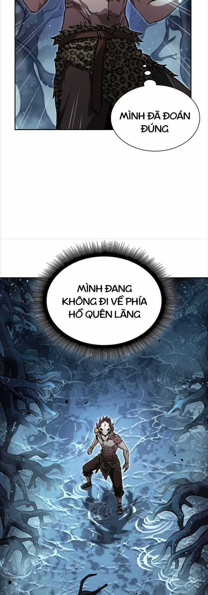 Sự Trở Lại Ma Dược Sư Cấp Fff Chương 31 trang 54