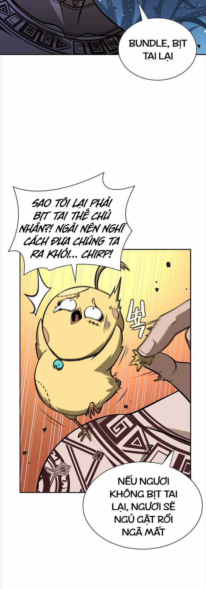 Sự Trở Lại Ma Dược Sư Cấp Fff Chương 31 trang 56