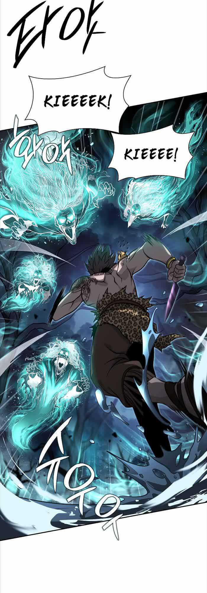 Sự Trở Lại Ma Dược Sư Cấp Fff Chương 31 trang 59