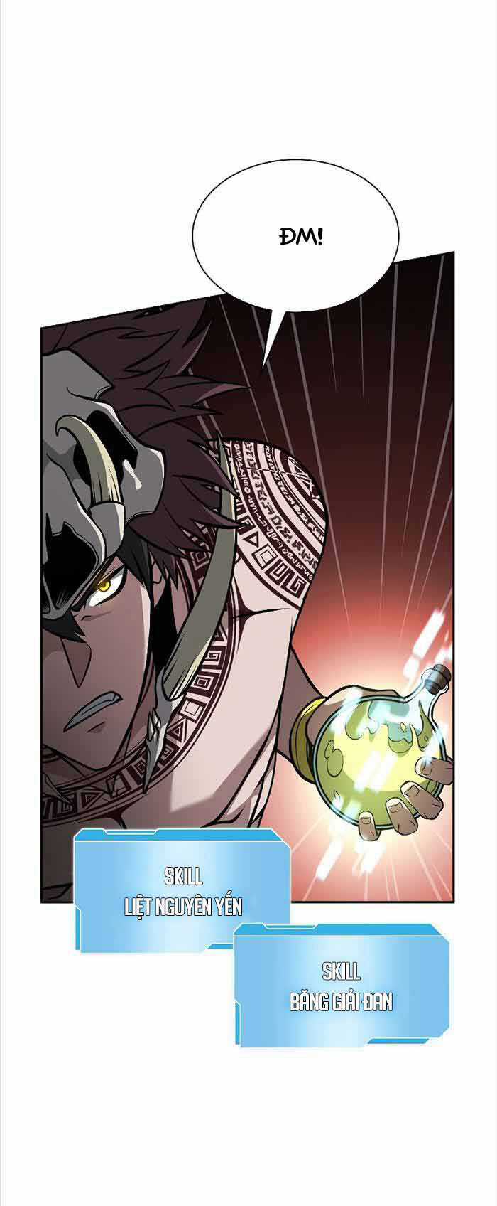 Sự Trở Lại Ma Dược Sư Cấp Fff Chương 31 trang 60