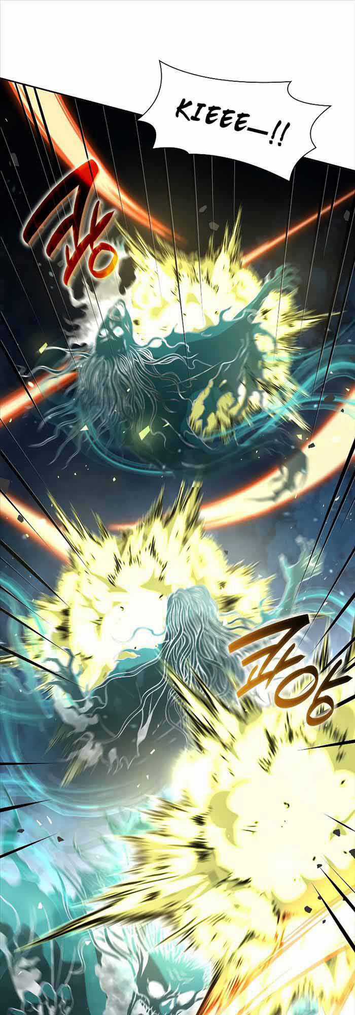 Sự Trở Lại Ma Dược Sư Cấp Fff Chương 31 trang 61