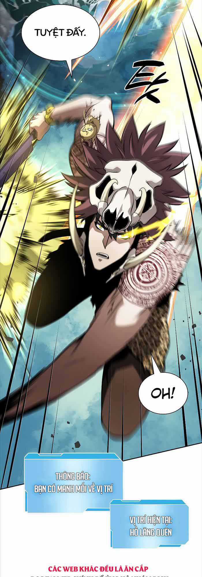 Sự Trở Lại Ma Dược Sư Cấp Fff Chương 31 trang 62