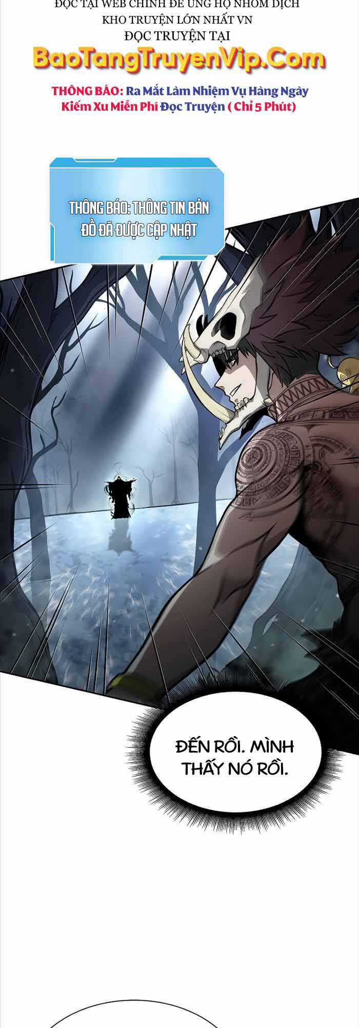 Sự Trở Lại Ma Dược Sư Cấp Fff Chương 31 trang 63