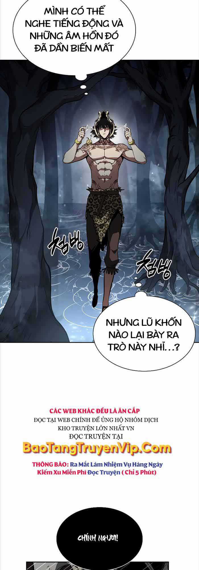 Sự Trở Lại Ma Dược Sư Cấp Fff Chương 31 trang 64