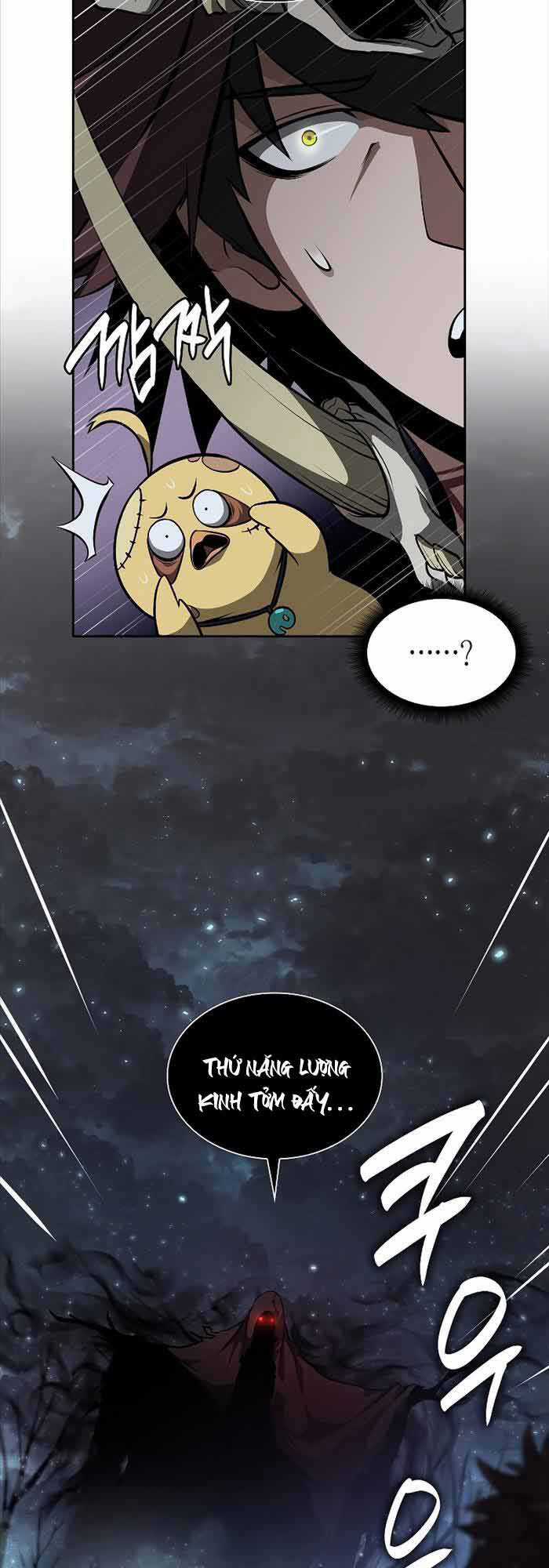 Sự Trở Lại Ma Dược Sư Cấp Fff Chương 31 trang 65