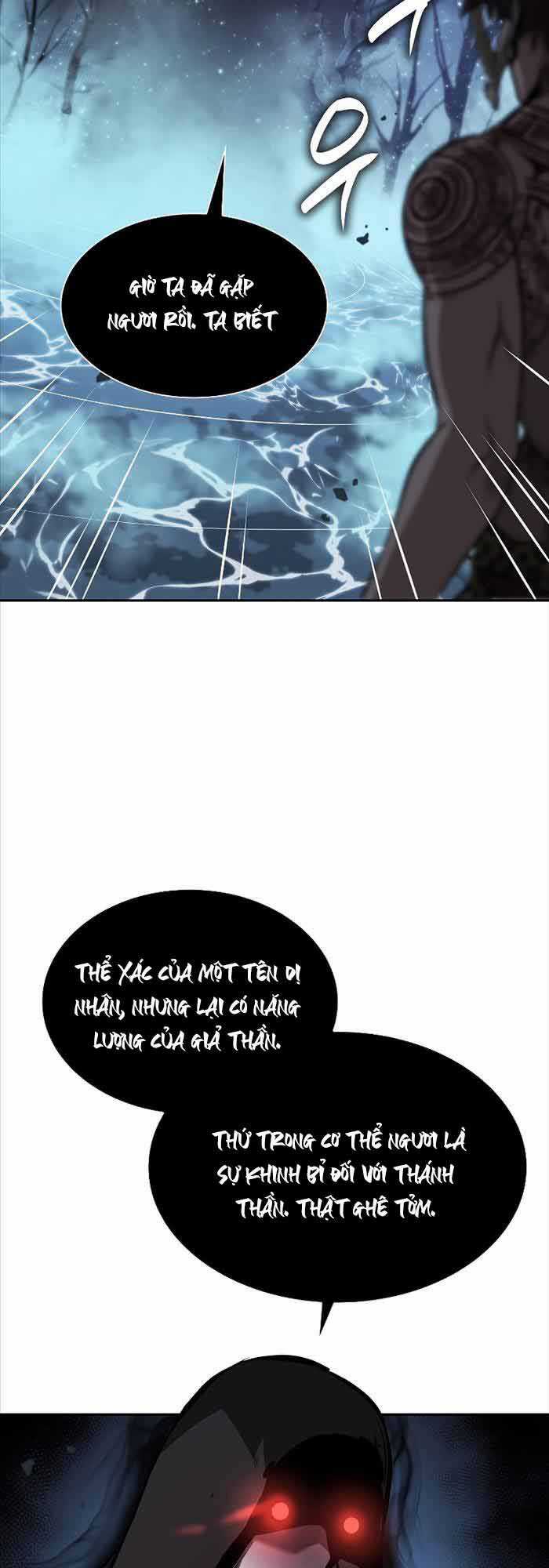 Sự Trở Lại Ma Dược Sư Cấp Fff Chương 31 trang 66