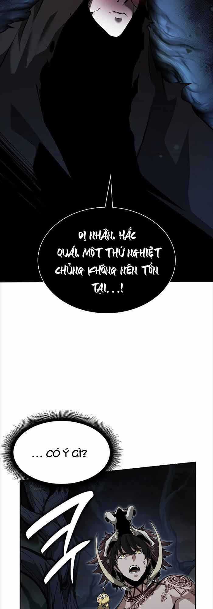 Sự Trở Lại Ma Dược Sư Cấp Fff Chương 31 trang 67