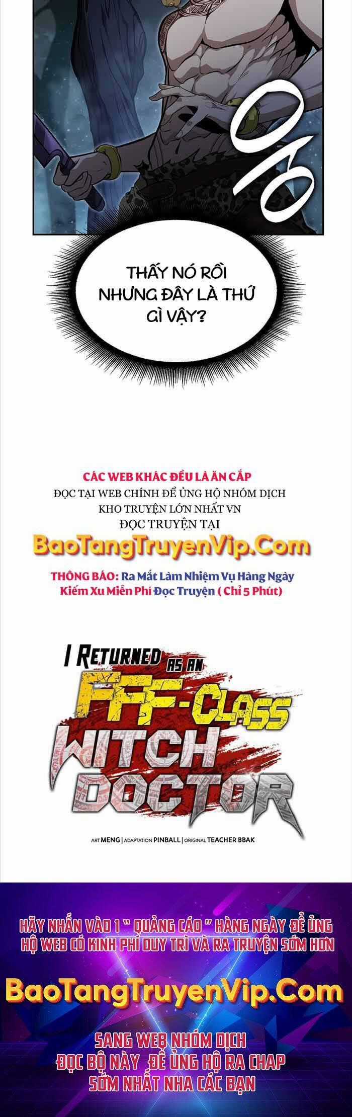 Sự Trở Lại Ma Dược Sư Cấp Fff Chương 31 trang 68