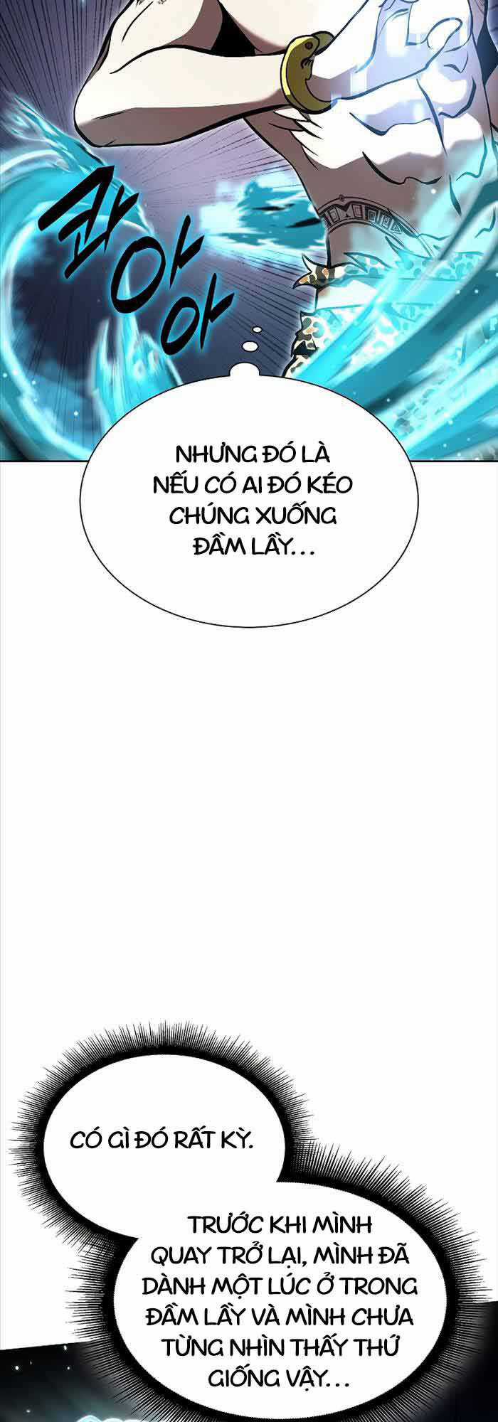 Sự Trở Lại Ma Dược Sư Cấp Fff Chương 31 trang 7