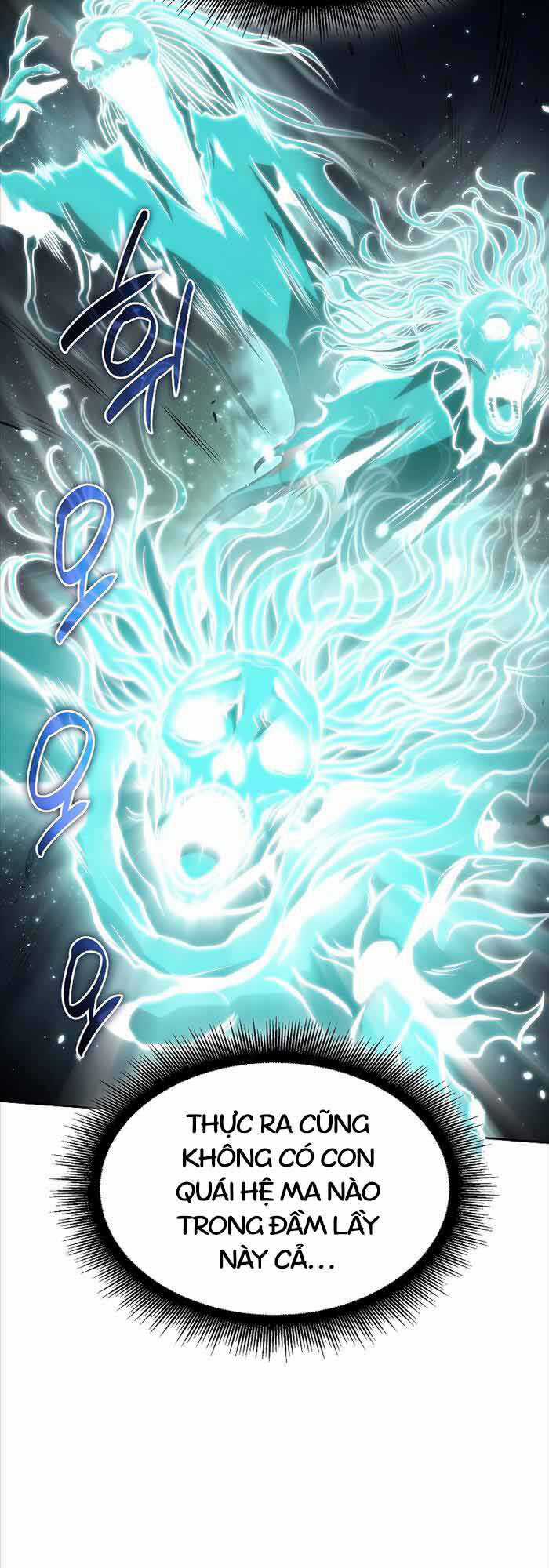 Sự Trở Lại Ma Dược Sư Cấp Fff Chương 31 trang 8