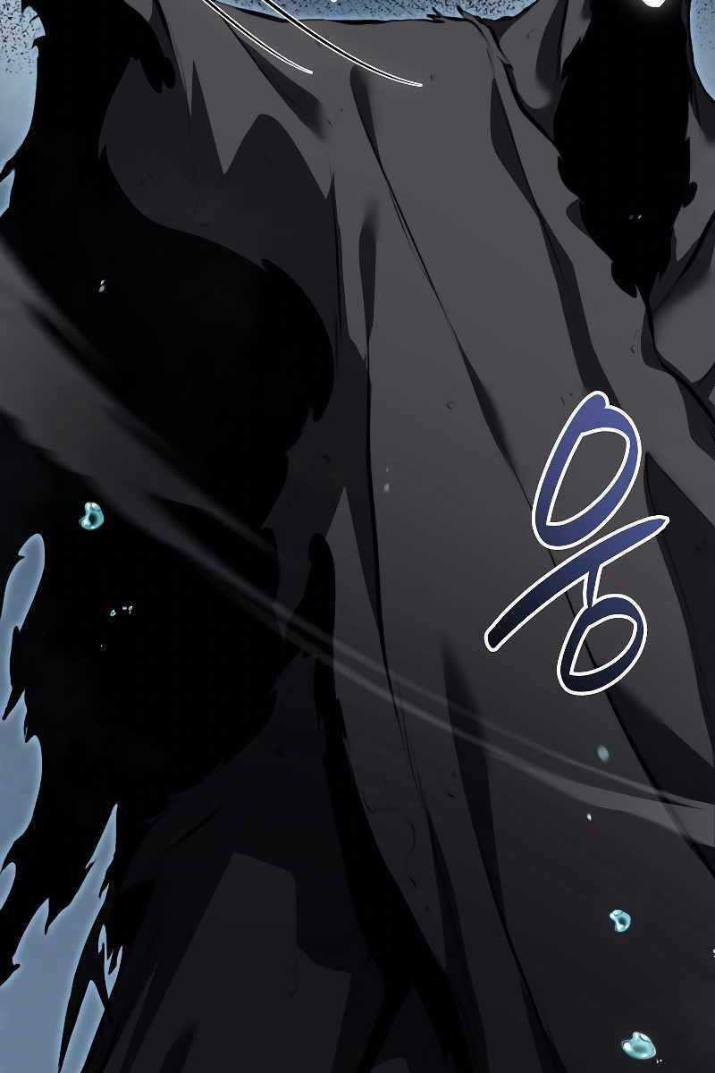 Sự Trở Lại Ma Dược Sư Cấp Fff Chương 32 trang 10