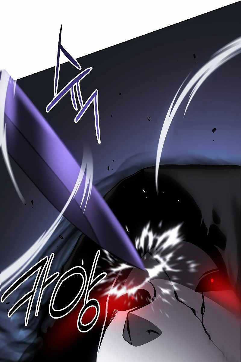 Sự Trở Lại Ma Dược Sư Cấp Fff Chương 32 trang 100