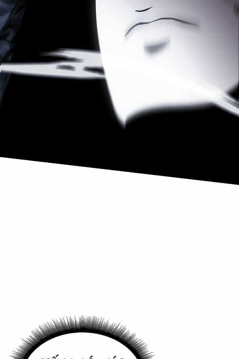 Sự Trở Lại Ma Dược Sư Cấp Fff Chương 32 trang 101