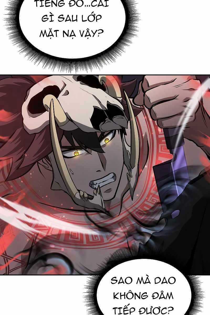 Sự Trở Lại Ma Dược Sư Cấp Fff Chương 32 trang 102