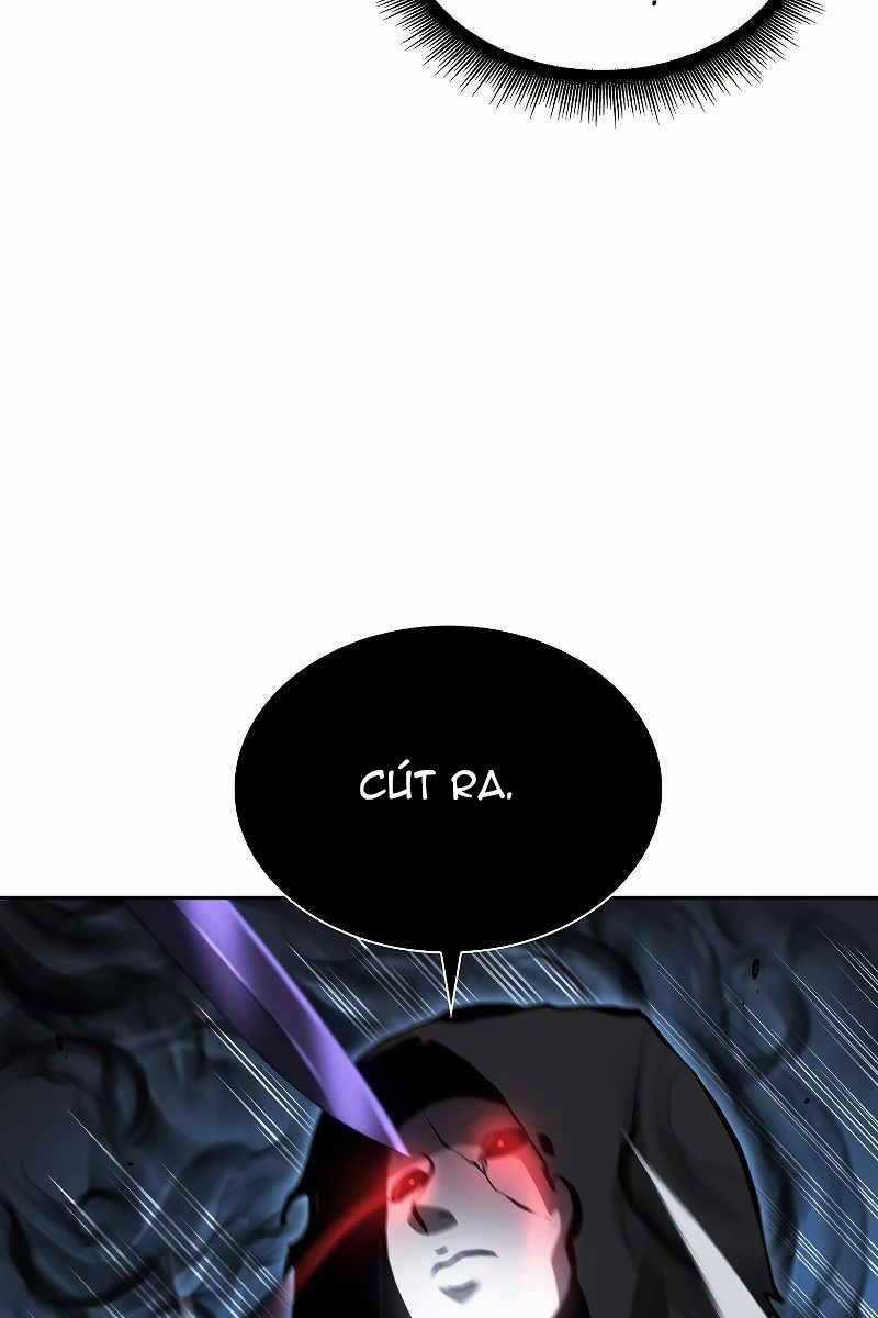 Sự Trở Lại Ma Dược Sư Cấp Fff Chương 32 trang 103