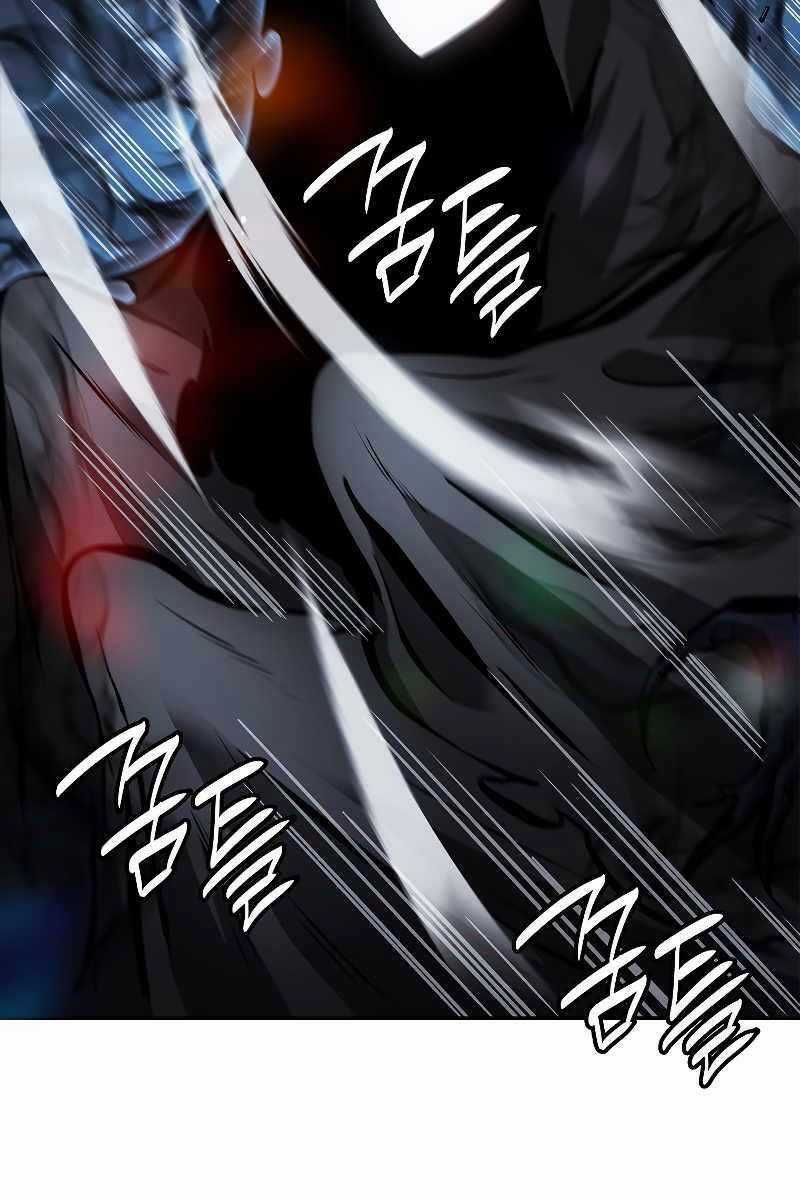 Sự Trở Lại Ma Dược Sư Cấp Fff Chương 32 trang 104